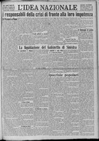 giornale/TO00185815/1922/n.176, 4 ed/001